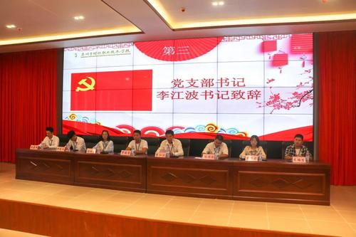 微信圖片_20211103104114.jpg
