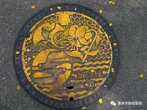 微信圖片_20210324083453.jpg