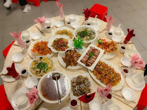 微信圖片_20201123151236.jpg