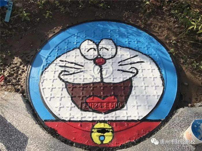 微信圖片_20210324083511.jpg
