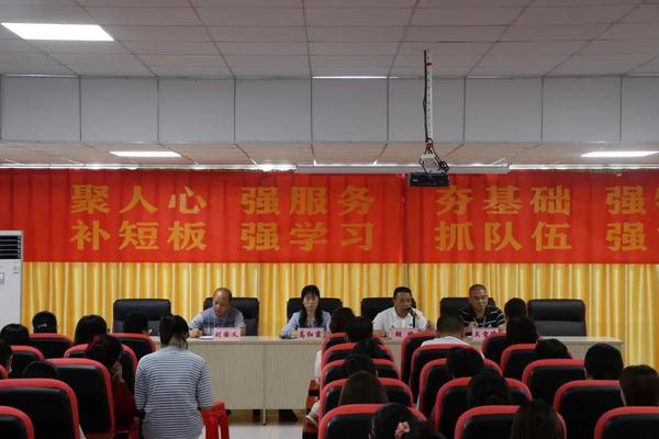 微信圖片_20210905110926.jpg