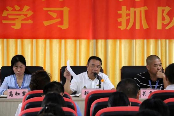 微信圖片_20210905110924.jpg