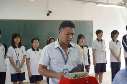 微信圖片_20210524083647.jpg