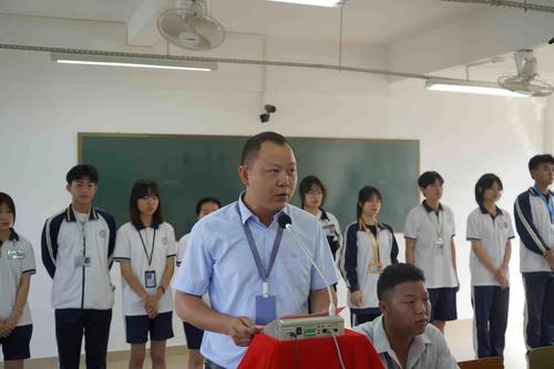 微信圖片_20210524083650.jpg