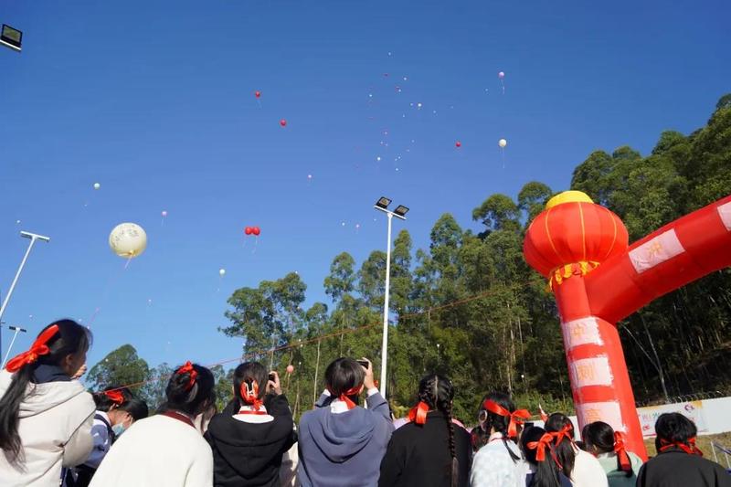 微信圖片_20211220074742.jpg
