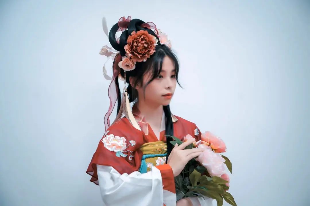 圖片