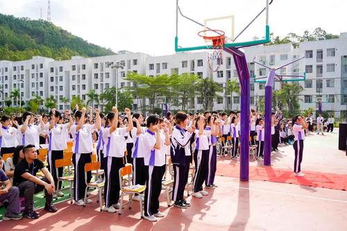 微信圖片_20210514130941.jpg