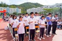 微信圖片_20210514131013.jpg