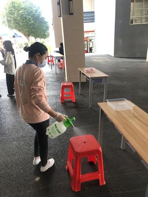 微信圖片_20220303084903.jpg