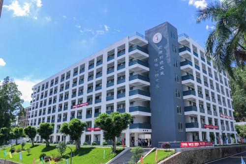 微信圖片_20210819121400.jpg