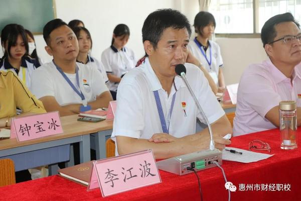 微信圖片_20210615141951.jpg
