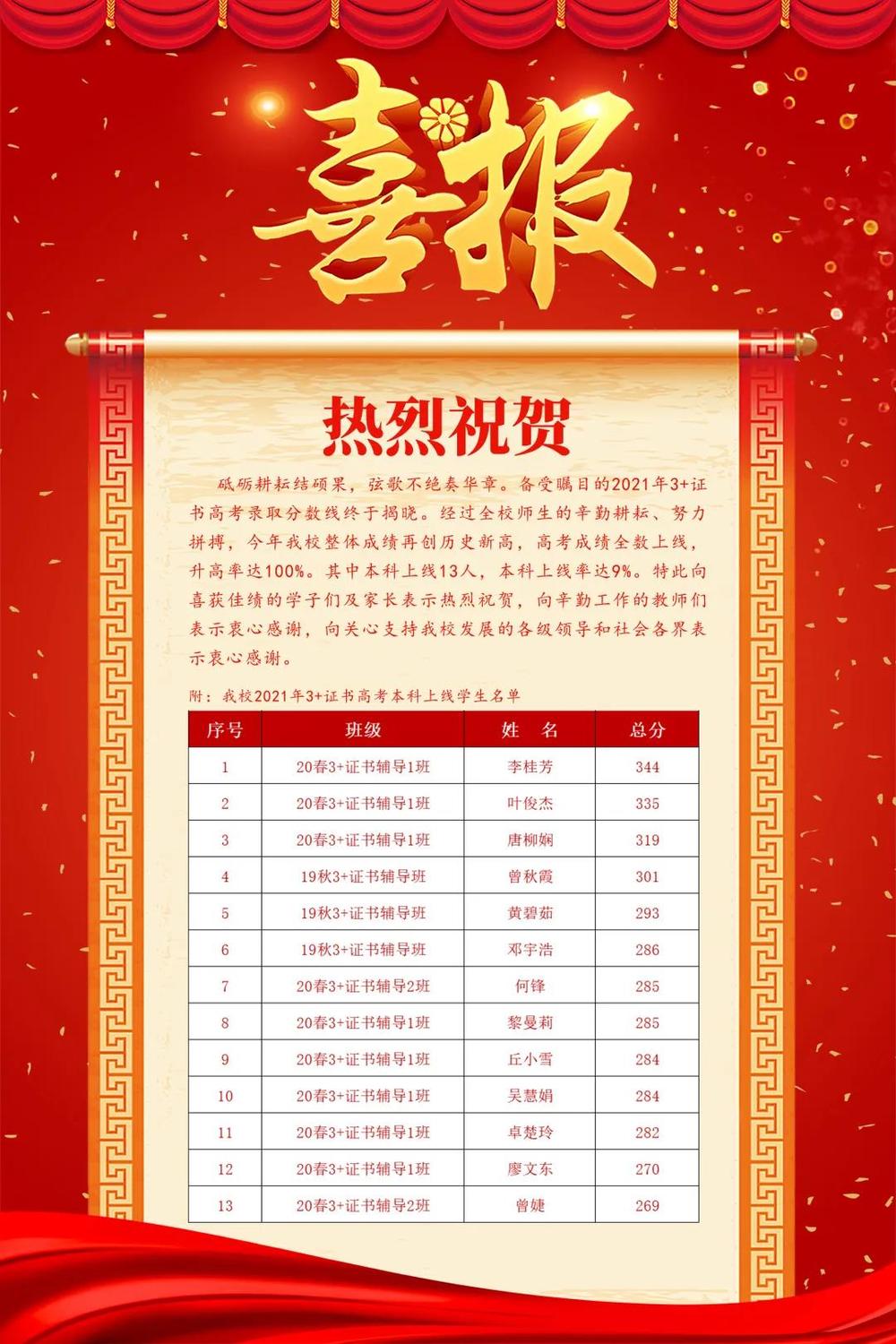 微信圖片_20210407222338.jpg