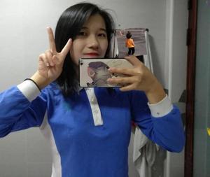 微信圖片_20210407222428.jpg