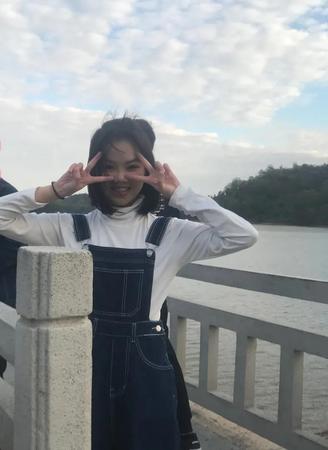 微信圖片_20210407222412.jpg