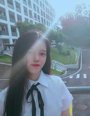 微信圖片_20210407222438.jpg