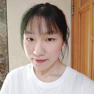 微信圖片_20210407222447.jpg