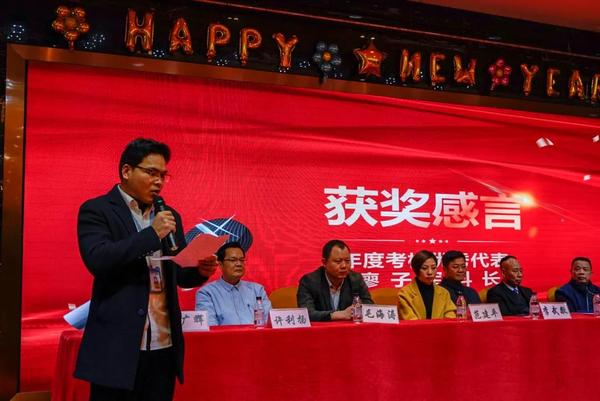 微信圖片_20210116152631.jpg