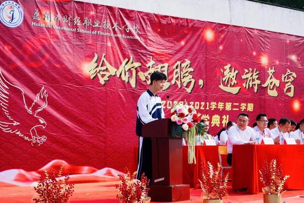 微信圖片_20210317101646.jpg
