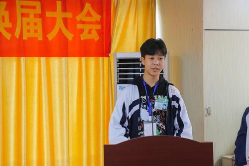 微信圖片_20201130154653.jpg