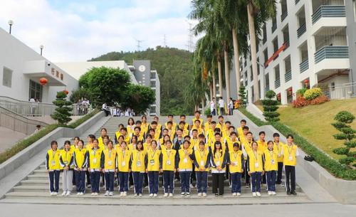 微信圖片_20201130154705.jpg