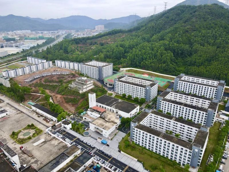 微信圖片_20220627153016.jpg