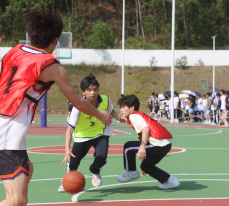 圖片