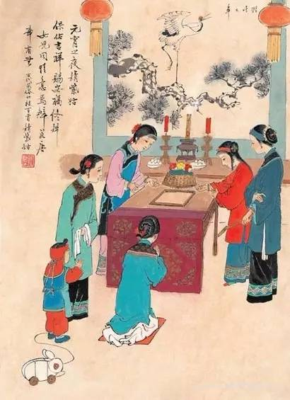 圖片