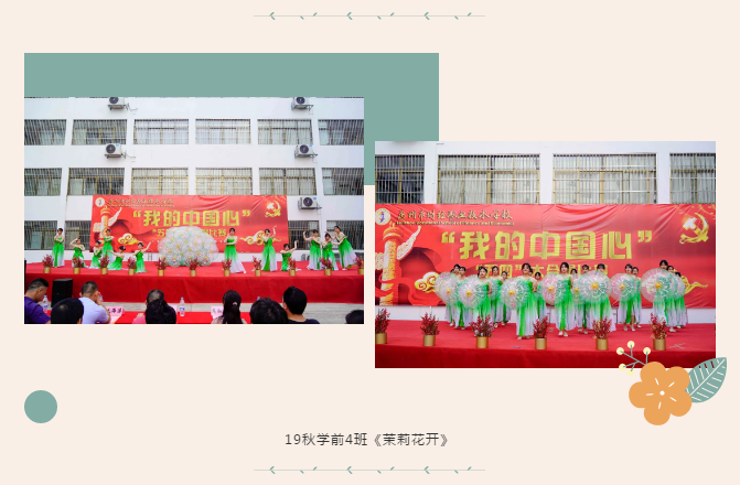 1620970196(1).png