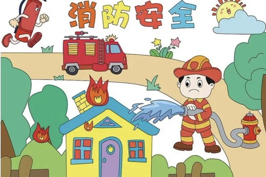 圖片