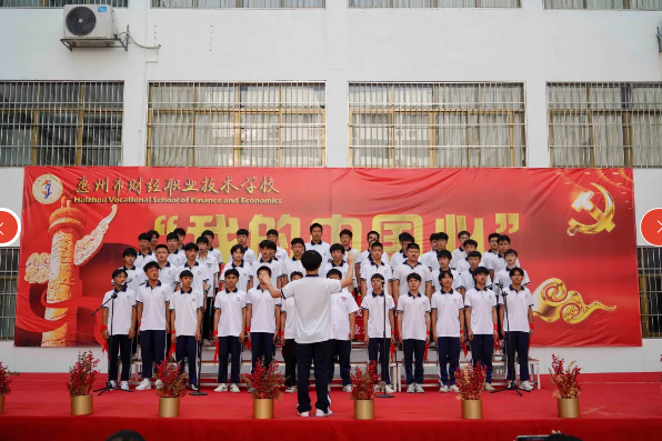 1620970174(1).png