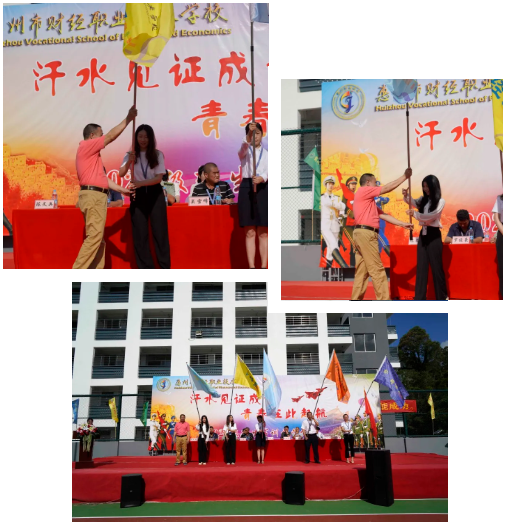 1630801930(1).png