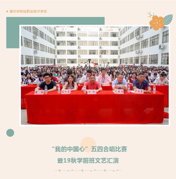 1620970023(1).png