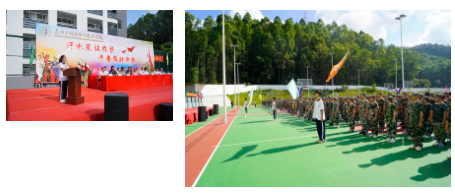 1630801972(1).png