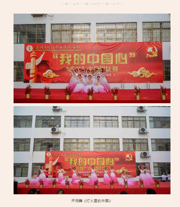 1620970133(1).png