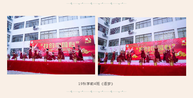 1620970223(1).png