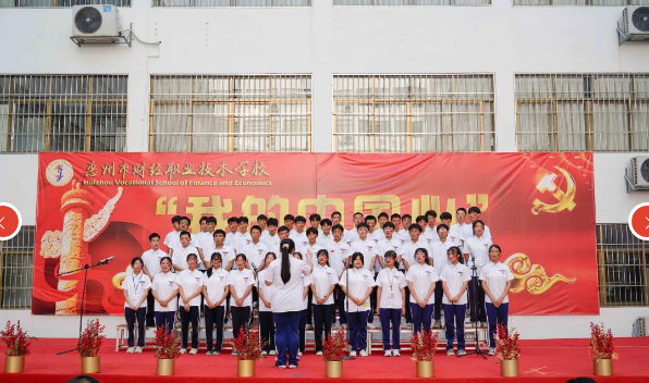 1620970209(1).png