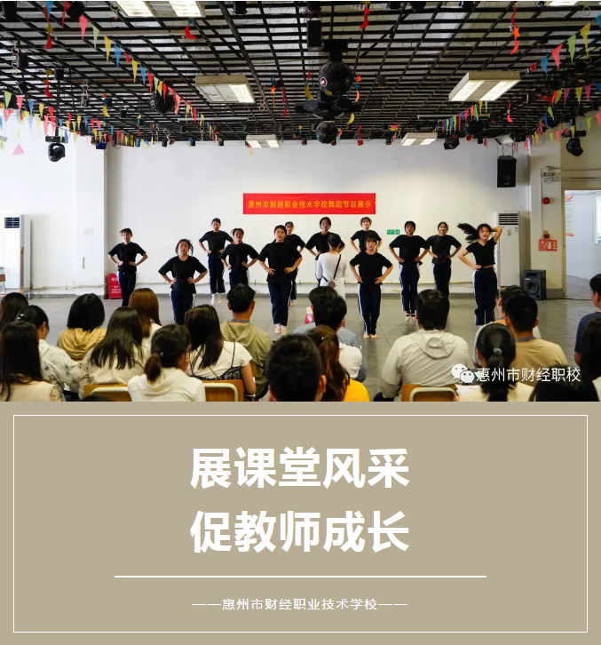 1618795416(1).png