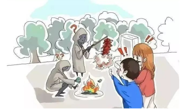 圖片