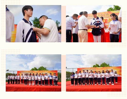 1620968969(1).png