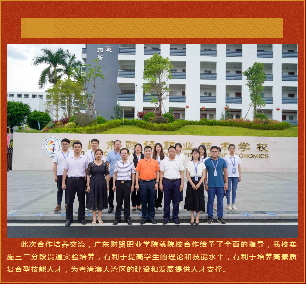 1622187140(1).png