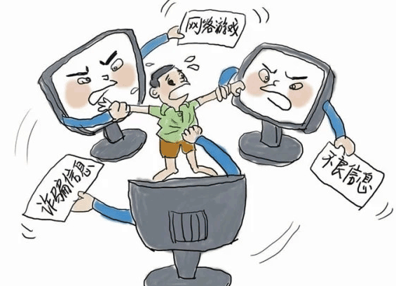 圖片
