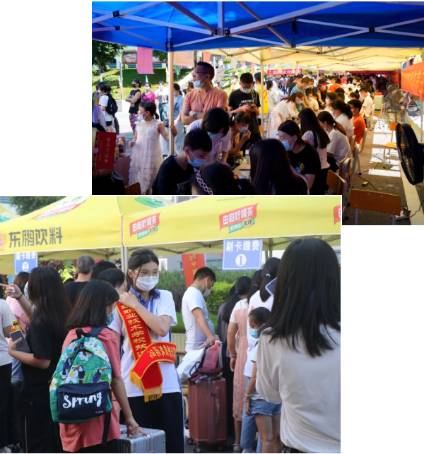 1630800919(1).png