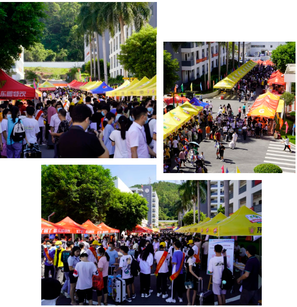 1630800904(1).png