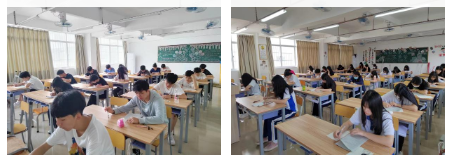 1650942361(1).png