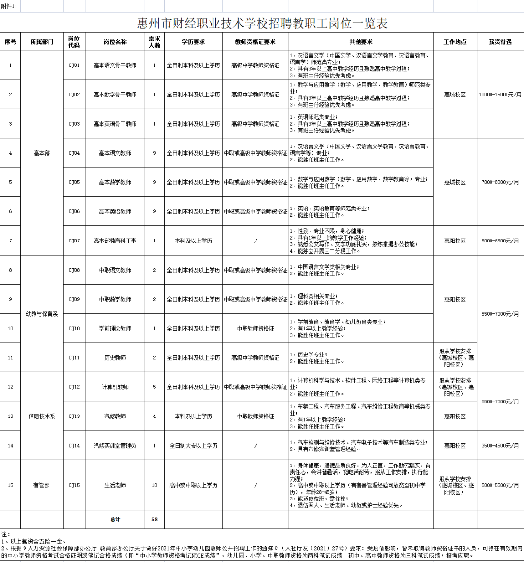微信圖片_20220627153011.png